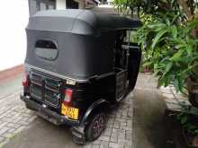 https://riyasewana.com/uploads/bajaj-re-bajaj-2014-1713401312634.jpg