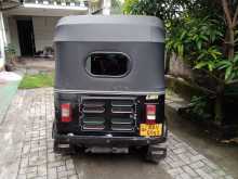 https://riyasewana.com/uploads/bajaj-re-bajaj-2014-1713401312922.jpg