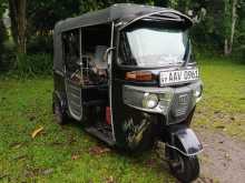 https://riyasewana.com/uploads/bajaj-re-bajaj-2014-1720125212033.jpg