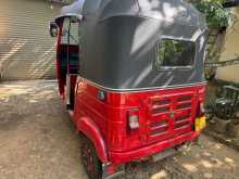 https://riyasewana.com/uploads/bajaj-re-bajaj-2019-16180112433.jpg