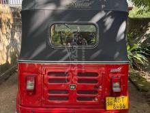 https://riyasewana.com/uploads/bajaj-re-bajaj-2019-1618011254218.jpg