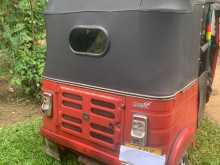 https://riyasewana.com/uploads/bajaj-re-bajaj-2019-2216292112704.jpg