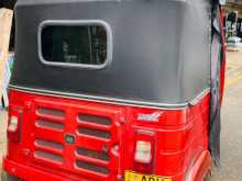 https://riyasewana.com/uploads/bajaj-re-bajaj-2019-2723282212294.jpg
