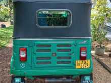 https://riyasewana.com/uploads/bajaj-re-bajaj-201902454482.jpg