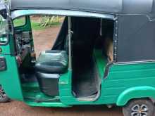 https://riyasewana.com/uploads/bajaj-re-bajaj-201902454753.jpg