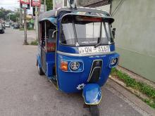 https://riyasewana.com/uploads/bajaj-re-bajaj-2115120418005.jpg