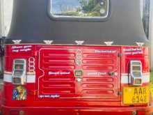https://riyasewana.com/uploads/bajaj-re-bajaj-216525922332.jpg