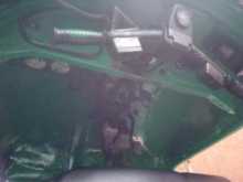 https://riyasewana.com/uploads/bajaj-re-bajaj-2612292822642.jpg