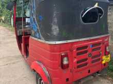 https://riyasewana.com/uploads/bajaj-re-bajaj-2613521222622.jpg