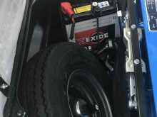 https://riyasewana.com/uploads/bajaj-re-bajaj-2616251422633.jpg