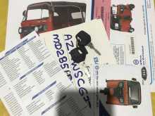 https://riyasewana.com/uploads/bajaj-re-bajaj-2616251422682.jpg