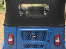 https://riyasewana.com/uploads/bajaj-re-bajaj-2616272924831.jpg