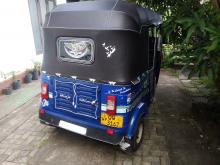 https://riyasewana.com/uploads/bajaj-re-bajaj-2617455117375.jpg