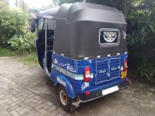 https://riyasewana.com/uploads/bajaj-re-bajaj-2617455217066.jpg