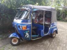 https://riyasewana.com/uploads/bajaj-re-bajaj-276135017435.jpg