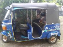 https://riyasewana.com/uploads/bajaj-re-bajaj-276135017886.jpg