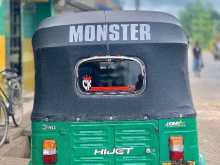 https://riyasewana.com/uploads/bajaj-re-bajaj-291039534182.jpg