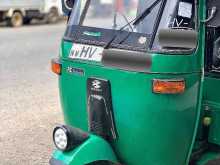 Bajaj RE 2 Stroke 2003 Three Wheel