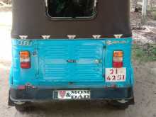 https://riyasewana.com/uploads/bajaj-re-bajaj-51300164392.jpg