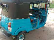 https://riyasewana.com/uploads/bajaj-re-bajaj-51300164673.jpg