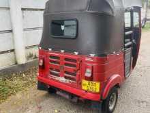 https://riyasewana.com/uploads/bajaj-re-bajaj-713544522332.jpg