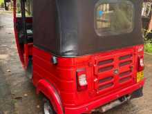 https://riyasewana.com/uploads/bajaj-re-bajaj-89251522392.jpg