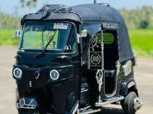 https://riyasewana.com/uploads/bajaj-re-fl-11930594352.jpg