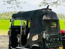 https://riyasewana.com/uploads/bajaj-re-fl-11930594843.jpg
