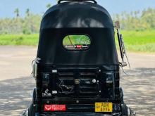 https://riyasewana.com/uploads/bajaj-re-fl-11931516154.jpg