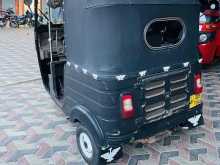 https://riyasewana.com/uploads/bajaj-re-fl-122383022153.jpg