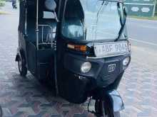 https://riyasewana.com/uploads/bajaj-re-fl-122383022762.jpg