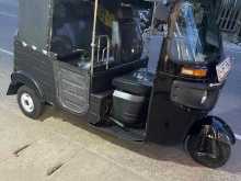 Bajaj RE FL 2015 Three Wheel