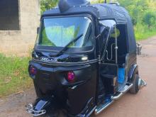 Bajaj RE FL 2015 Three Wheel