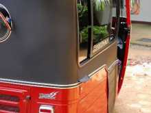 https://riyasewana.com/uploads/bajaj-re-fl-181202304222.jpg