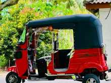 https://riyasewana.com/uploads/bajaj-re-fl-1848194323.jpg