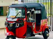 https://riyasewana.com/uploads/bajaj-re-fl-1848194632.jpg