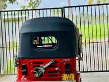 https://riyasewana.com/uploads/bajaj-re-fl-1848586494.jpg