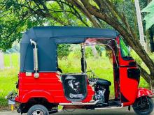 https://riyasewana.com/uploads/bajaj-re-fl-1848586855.jpg
