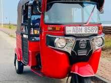 https://riyasewana.com/uploads/bajaj-re-fl-2016-1220105212022.jpg
