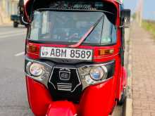 https://riyasewana.com/uploads/bajaj-re-fl-2016-1220105212254.jpg
