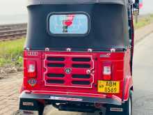 https://riyasewana.com/uploads/bajaj-re-fl-2016-1220105212853.jpg