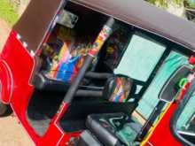 https://riyasewana.com/uploads/bajaj-re-fl-2016-29423612103.jpg