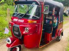 https://riyasewana.com/uploads/bajaj-re-fl-2016-29423612682.jpg
