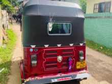 https://riyasewana.com/uploads/bajaj-re-fl-2016-29423612954.jpg