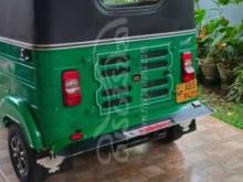 https://riyasewana.com/uploads/bajaj-re-fl-2018-131036021205425.jpg