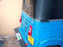 https://riyasewana.com/uploads/bajaj-re-fl-2018-21624041283455.jpg