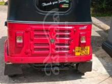 https://riyasewana.com/uploads/bajaj-re-fl-2019-171044521267426.jpg