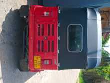 https://riyasewana.com/uploads/bajaj-re-fl-2019-97112512044.jpg