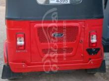 https://riyasewana.com/uploads/bajaj-re-fl-2025-21621511246458.jpg