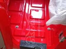 https://riyasewana.com/uploads/bajaj-re-fl-2025-251117301288330.jpg